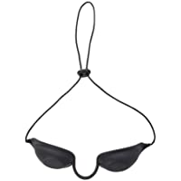 Los mejores  - Gafas protectoras para los ojos Gafas de seguridad para bronceado Parche para ojos IPL Gafas para hamacas Parche para…